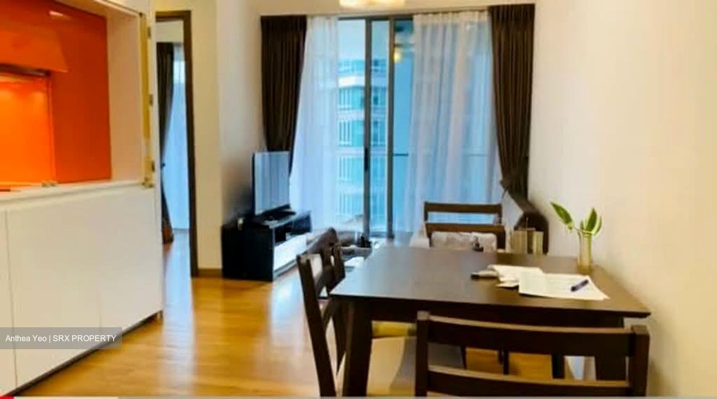 Espada (D9), Apartment #577003341